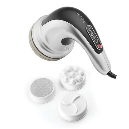 Hesley Electric Full Body Massager